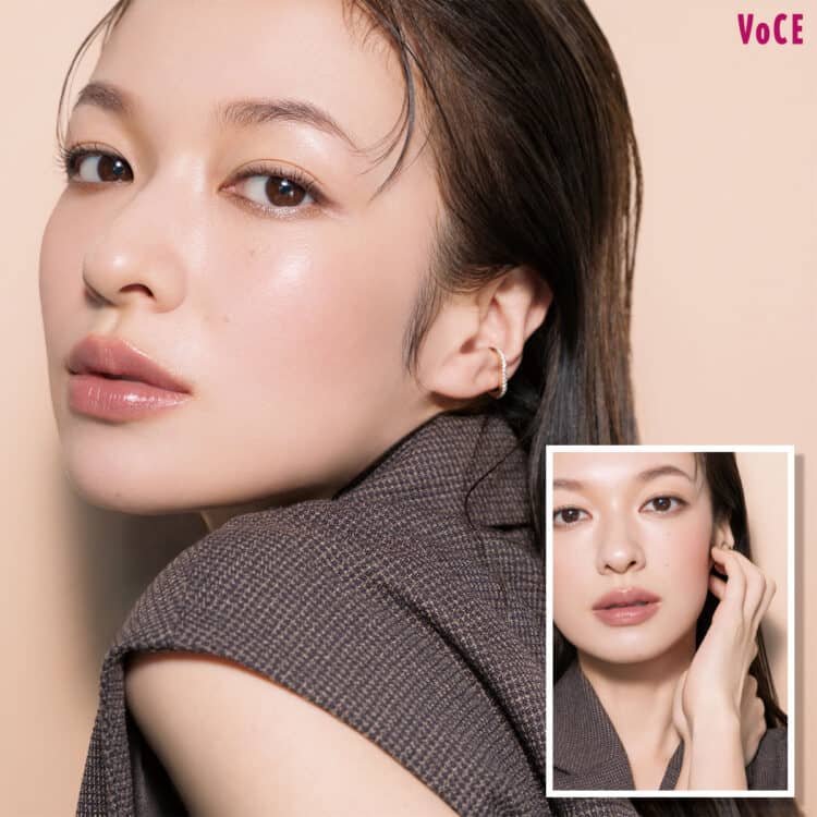 NARS ナーズ マインドゲーム ベルベットリップグライドセット－美容