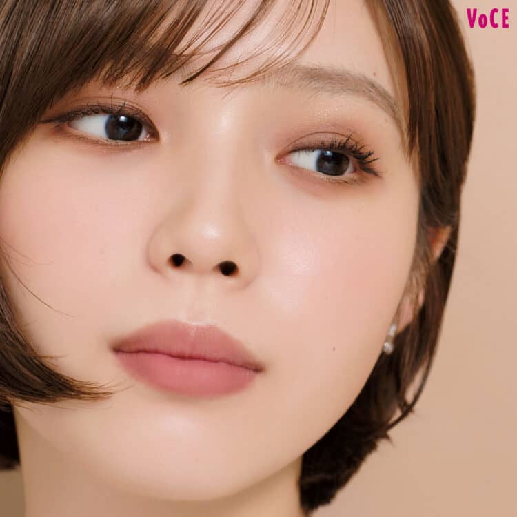 VOCE（ヴォーチェ）｜美容雑誌『VOCE』公式サイト