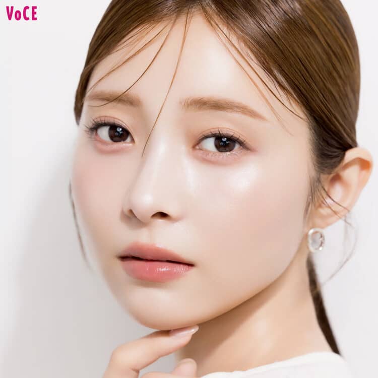 韓国女優のようなつるピカ肌に！セラムTOP5【韓国コスメベスコス