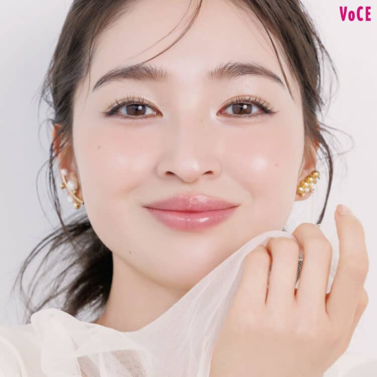 RMK アールエムケー シルバーミラークローゼットキット－美容メディア