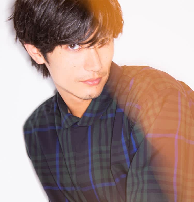 俳優や歌手として大活躍中の【三浦春馬】さん。つい妄想が炸裂!?して