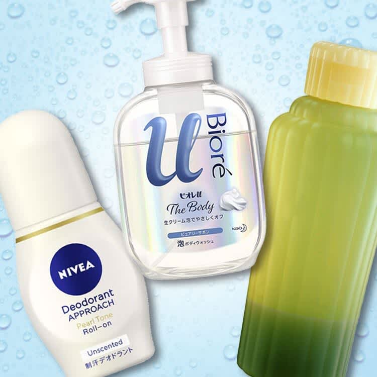 ポール・シェリー ボディ トーニングクリーム 200ml ポール・シェリー ボディ トーニングクリーム 200ml 【店販用】の卸