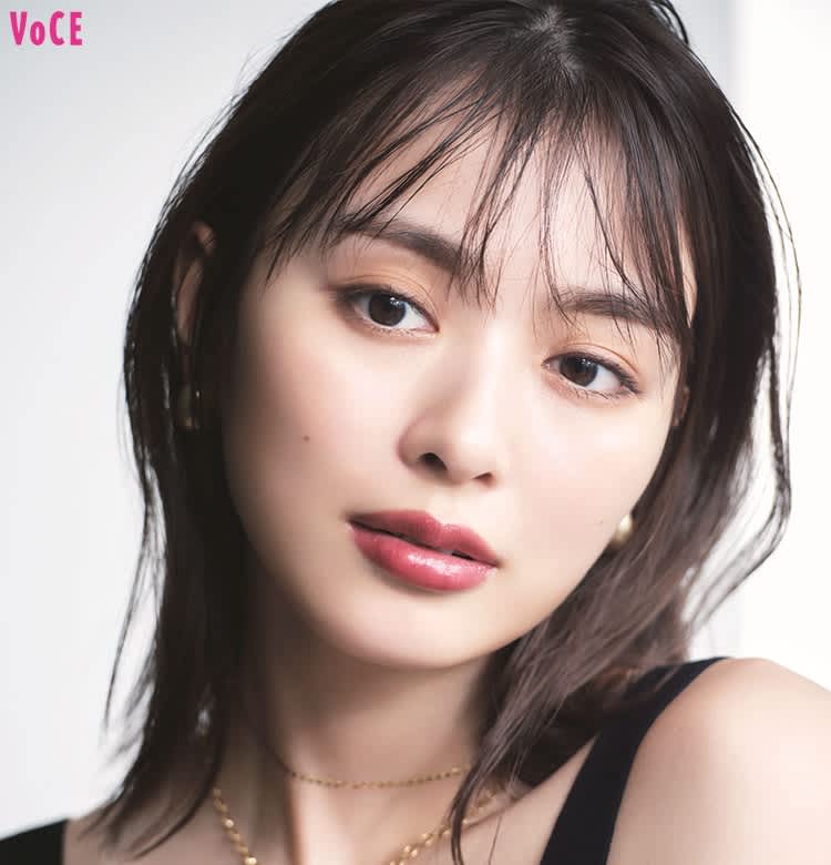 唯一無二の美女リップ♡【口紅部門】堂々の1位はシャネルのルージュ