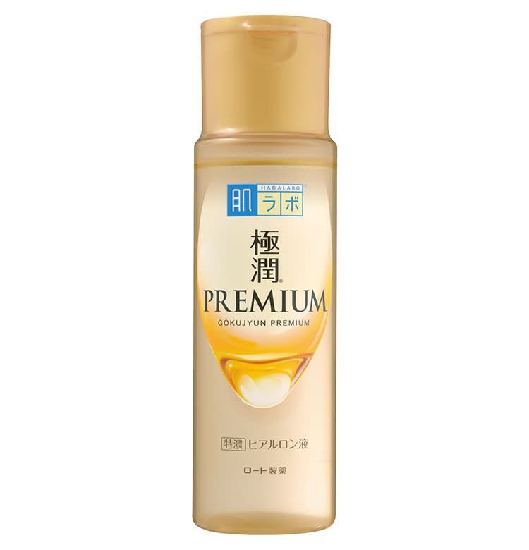 Skin Care Laboスキンケアラボ基礎化粧品 化粧水 美容液 保湿ジェル 乾燥ケアに】肌ラボの進化※1に期待！美容液のようにうるおう高保湿化粧