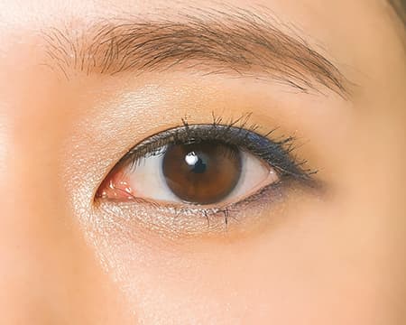 奥二重メイクがあか抜けるやり方 全プロセス まとめ ビューティニュース 美容メディアvoce ヴォーチェ 奥二重メイクがあか抜けるやり方 全プロセス まとめ ビューティニュース 美容メディアvoce ヴォーチェ