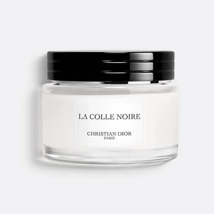 手軽に楽しめるボディクリームもチェック! 【メゾン 手軽に楽しめるボディクリームもチェック! 【メゾン