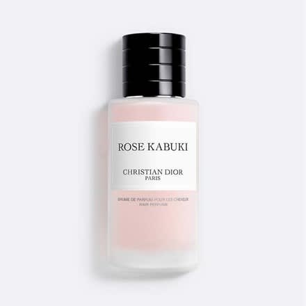 新品・未使用！クリスチャンディオール グリディオール ヘアパフューム 40ml DIOR】 グリ ディオール ヘア パフューム - フレグランス