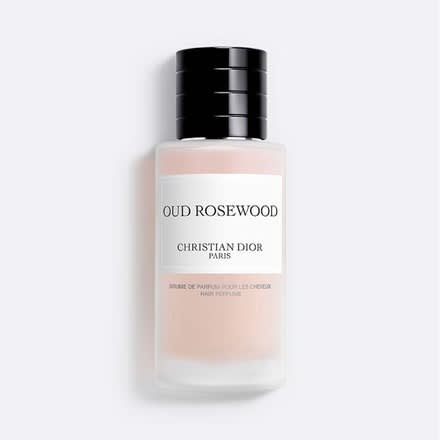 メゾン クリスチャンディオール グリ ディオール ヘアパフューム 40ml 限定 楽天市場】【限定】DIOR ディオール グリ ディオール ヘア