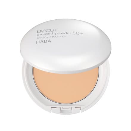 EXCIA フェイスパウダー ベージュ系 付属パフ付き EXCIA フェイスパウダー ベージュ系 付属パフ付き EXCIA