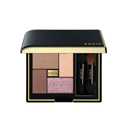 ブルベ】のエディターがヘビロテしたおすすめコスメ25選