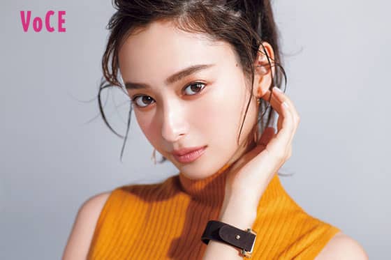 あなたはどの美女になりたい 最旬 美女メイク5 ビューティニュース 美容メディアvoce ヴォーチェ あなたはどの美女になりたい 最旬 美女メイク5 ビューティニュース 美容メディアvoce ヴォーチェ