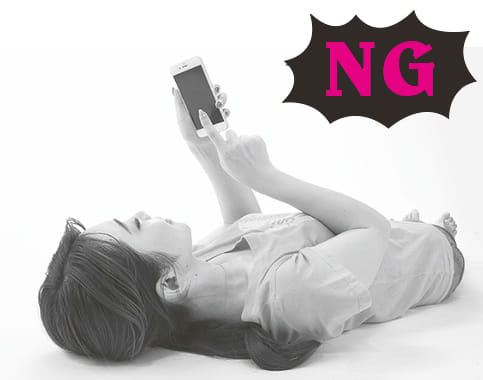 ビューティニュース 怖 い鶏首問題 正しい姿勢をマスターすれば脱出できる 美容メディアvoce ヴォーチェ ビューティニュース 怖 い鶏首問題 正しい姿勢をマスターすれば脱出できる 美容メディアvoce ヴォーチェ