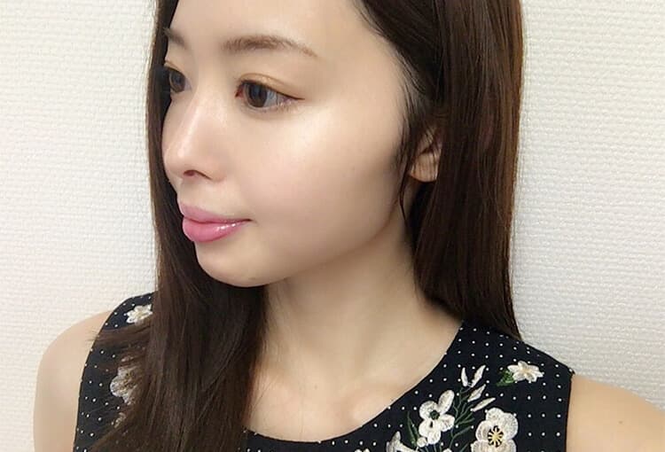 ビューティニュース 美容ライターが本気で惚れ込む溺愛コスメvol 9 理想の肌色 質感にチェンジ 厳選カラーファンデーション 美容メディアvoce ヴォーチェ ビューティニュース 美容ライターが本気で惚れ込む溺愛コスメvol 9 理想の肌色 質感にチェンジ 厳選カラーファンデーション 美容メディアvoce ヴォーチェ