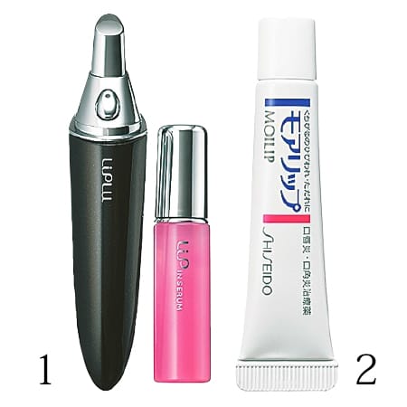 体かゆかゆ 唇ガサガサ 爪が割れる 季節の変わり目のボディｓｏｓ ビューティニュース 美容メディアvoce ヴォーチェ