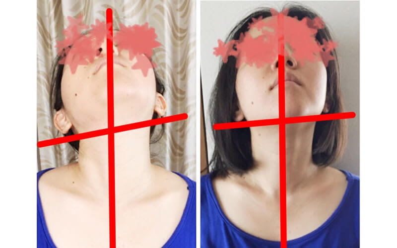 おしりが変われば 全身するっとやせる 最新ダイエットメソッド ビューティニュース 美容メディアvoce ヴォーチェ おしりが変われば 全身するっとやせる 最新ダイエットメソッド ビューティニュース 美容メディアvoce ヴォーチェ
