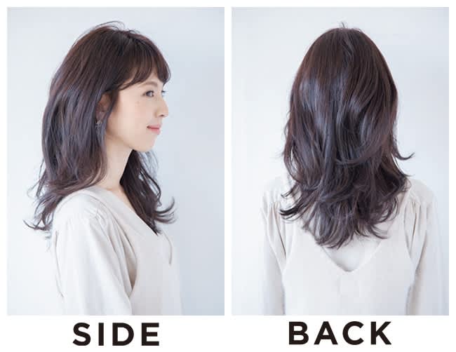 春のnewヘア 落ち着きニュアンスヘア フェミニン系から 愛され系まで 春のイメチェン必見な 見違えるヘア 美人 10スタイル ビューティニュース 美容メディアvoce ヴォーチェ 春のnewヘア 落ち着きニュアンスヘア フェミニン系から 愛され系まで 春のイメチェン必見な 見違えるヘア 美人 10スタイル ビューティニュース 美容メディアvoce ヴォーチェ