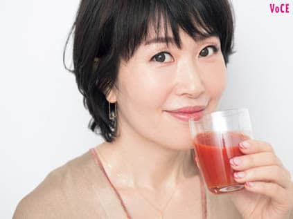 小林ひろ美 美白肌を叶える 点 と 面 で 100 保湿 テク ビューティニュース 美容メディアvoce ヴォーチェ 小林ひろ美 美白肌を叶える 点 と 面 で 100 保湿 テク ビューティニュース 美容メディアvoce ヴォーチェ