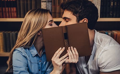 まだ好きなあの人と復縁できる 男の 忘れられない人 を調査 ビューティニュース 美容メディアvoce ヴォーチェ まだ好きなあの人と復縁できる 男の 忘れられない人 を調査 ビューティニュース 美容メディアvoce ヴォーチェ