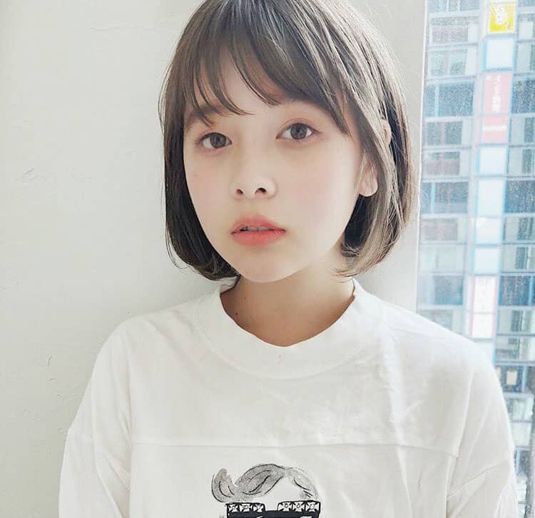 ビューティニュース モテ必至 思わず真似したくなる 人気サロモ ベストいいね ヘアカタログ ヘアアレンジ 美容メディアvoce ヴォーチェ ビューティニュース モテ必至 思わず真似したくなる 人気サロモ ベストいいね ヘアカタログ ヘアアレンジ 美容メディアvoce ヴォーチェ
