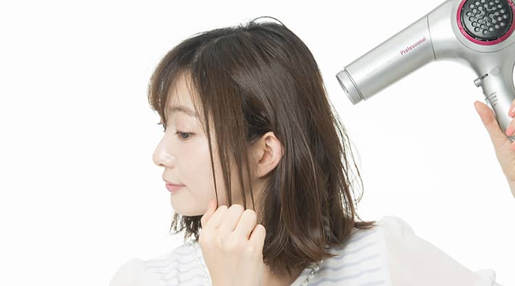コテで失敗した時の簡単なやりなおし方を教えて ビューティq 038 A ビューティニュース 美容メディアvoce ヴォーチェ コテで失敗した時の簡単なやりなおし方を教えて ビューティq 038 A ビューティニュース 美容メディアvoce ヴォーチェ