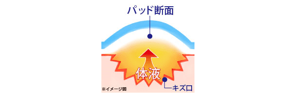 教えて友利先生 一生残る キレイに消える 後悔しない キズあとケア Pr ビューティニュース 美容メディアvoce ヴォーチェ 教えて友利先生 一生残る キレイに消える 後悔しない キズあとケア Pr ビューティニュース 美容メディアvoce ヴォーチェ
