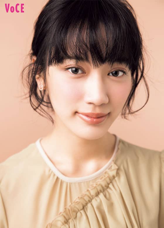黄み肌にベストマッチな色を大研究 イエベさんに似合うリップ100 ビューティニュース 美容メディアvoce ヴォーチェ