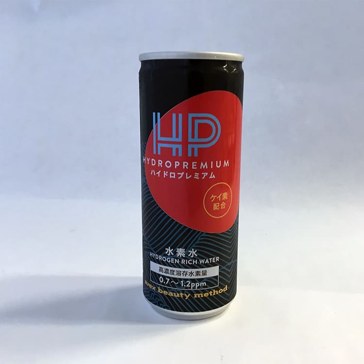 どうせなら 意識高い系ドリンク 話題の水素水ドリンクを飲み比べてみた ビューティニュース 美容メディアvoce ヴォーチェ