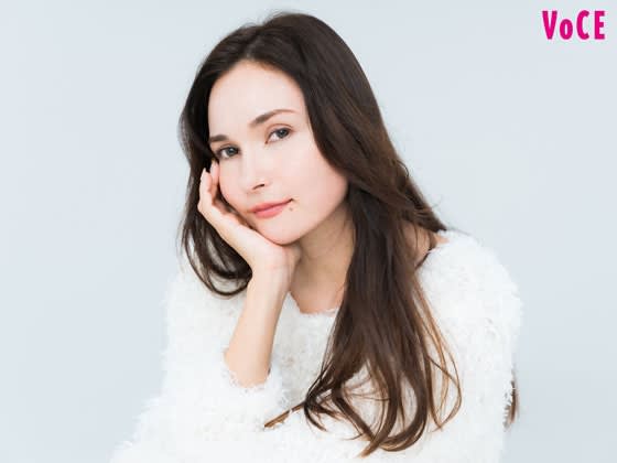 神崎メリ 神崎メリ