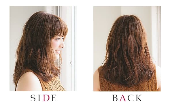 ハチ張りさんのための秋のおしゃヘア オーダーシート付き ビューティニュース 美容メディアvoce ヴォーチェ ハチ張りさんのための秋のおしゃヘア オーダーシート付き ビューティニュース 美容メディアvoce ヴォーチェ