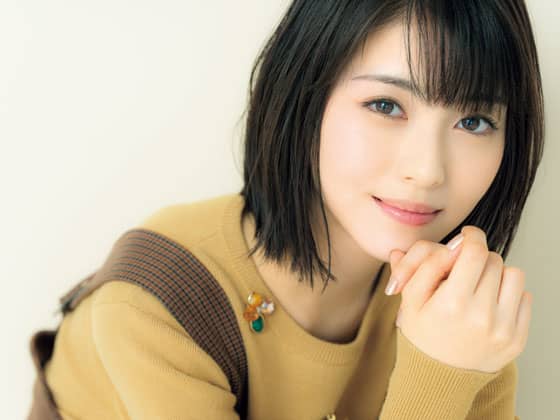 ビューティニュース 19年激推し美女 映画 君の膵臓を食べたい ヒロイン 浜辺美波 美容メディアvoce ヴォーチェ ビューティニュース 19年激推し美女 映画 君の膵臓を食べたい ヒロイン 浜辺美波 美容メディアvoce ヴォーチェ