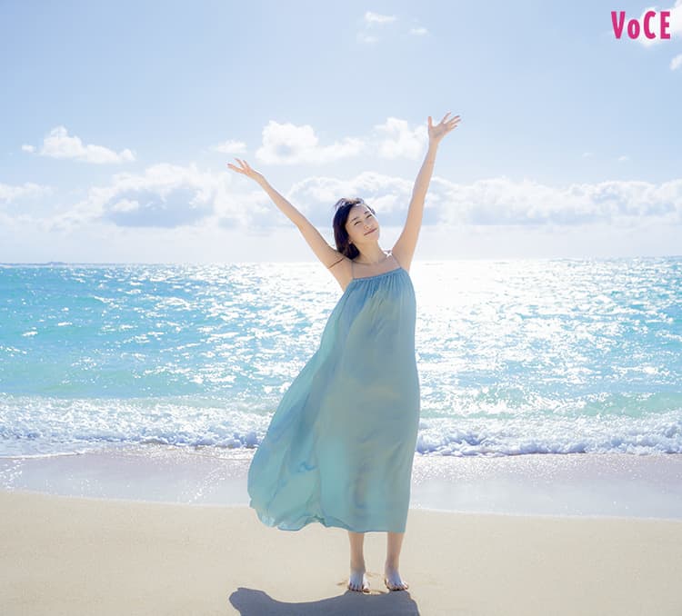 新垣結衣 非売品 特大 タペストリー セット Amazon.co.jp: 全開ガール DVD-BOX 錦戸亮 新垣結衣 : パソコン
