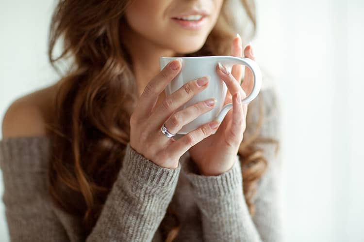 飲んで食べて白く みんなと差がつく 澄んだ白目 になる3の方法 ビューティニュース 美容メディアvoce ヴォーチェ 飲んで食べて白く みんなと差がつく 澄んだ白目 になる3の方法 ビューティニュース 美容メディアvoce ヴォーチェ