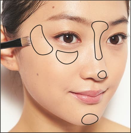日本人のほとんどが黄み肌 4大悩みを解決して透明感up ビューティニュース 美容メディアvoce ヴォーチェ 日本人のほとんどが黄み肌 4大悩みを解決して透明感up ビューティニュース 美容メディアvoce ヴォーチェ