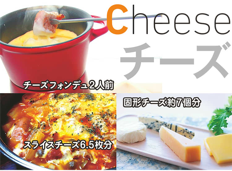 次世代糖質オフ Mec食 で おなかいっぱいダイエット 食べていいのは何 ビューティニュース 美容メディアvoce ヴォーチェ