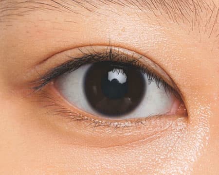 奥二重 一重さん必見 印象が変わる 目のカタチ別アイメイクまとめ ビューティニュース 美容メディアvoce ヴォーチェ 奥二重 一重さん必見 印象が変わる 目のカタチ別アイメイクまとめ ビューティニュース 美容メディアvoce ヴォーチェ