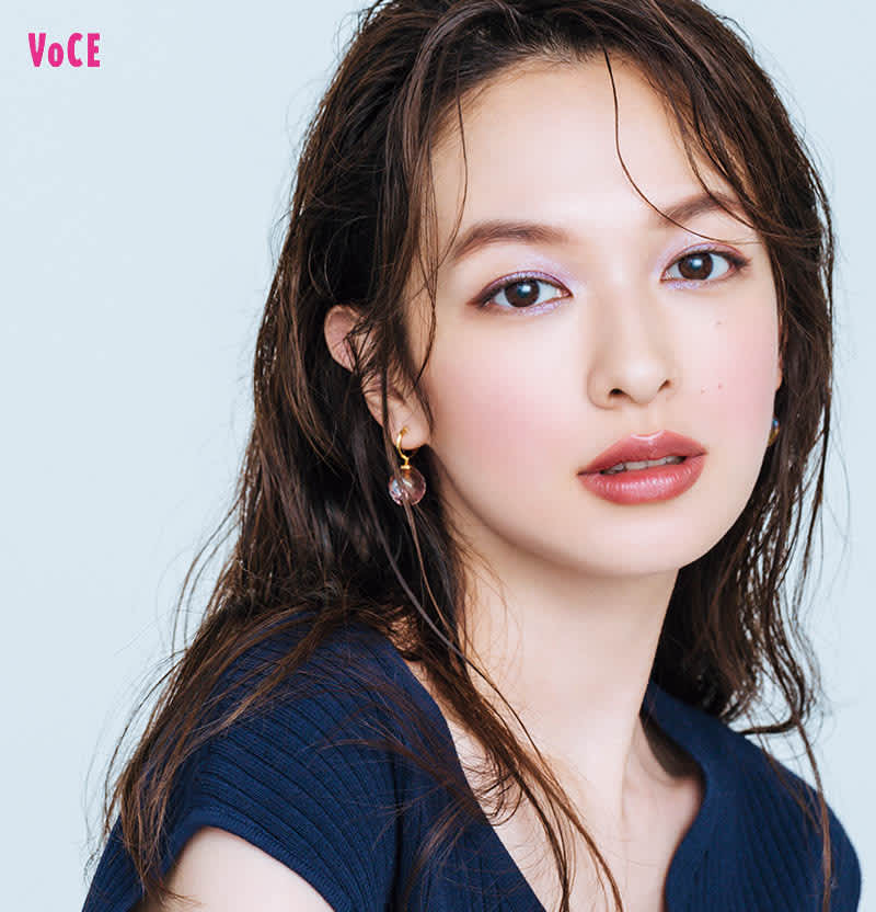 パープル ボルドーの新作コスメ で最旬レディ顔 Dior ルナソル Rmk Etc ビューティニュース 美容メディアvoce ヴォーチェ パープル ボルドーの新作コスメ で最旬レディ顔 Dior ルナソル Rmk Etc ビューティニュース 美容メディアvoce ヴォーチェ