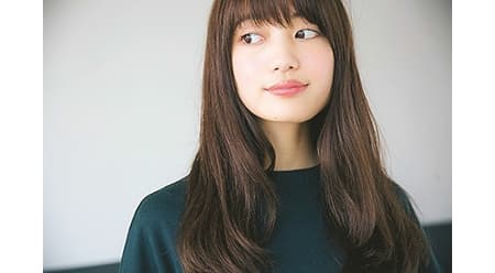 ハチ張りさんのための秋のおしゃヘア オーダーシート付き ビューティニュース 美容メディアvoce ヴォーチェ ハチ張りさんのための秋のおしゃヘア オーダーシート付き ビューティニュース 美容メディアvoce ヴォーチェ