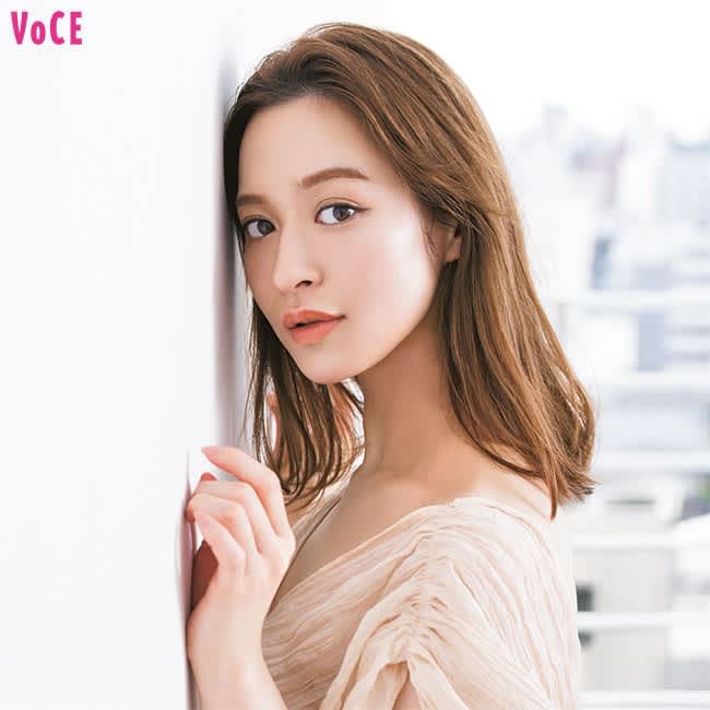 ビューティニュース くすみ 毛穴撃退 野崎萌香 のuvに負けない白雪肌レシピ 美容メディアvoce ヴォーチェ ビューティニュース くすみ 毛穴撃退 野崎萌香 のuvに負けない白雪肌レシピ 美容メディアvoce ヴォーチェ