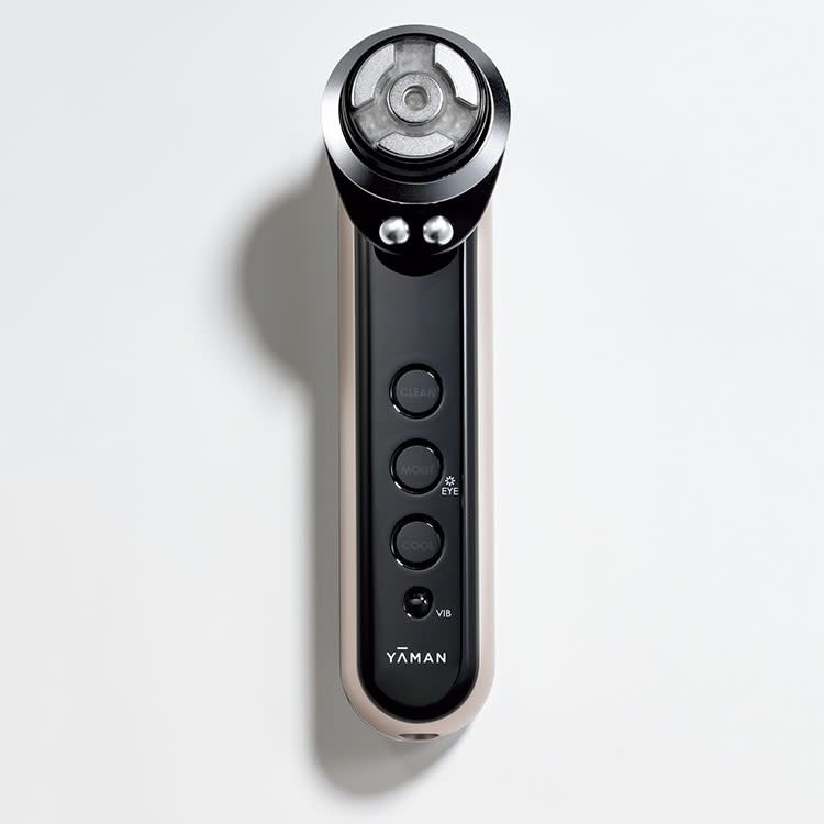多機能型美顔器】をチェック! いますぐ買うべき!【最新美顔器 多機能型美顔器】をチェック! いますぐ買うべき!【最新美顔器