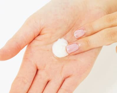 花粉症レスキュー 皮むけした肌を立て直す方法 あります ビューティニュース 美容メディアvoce ヴォーチェ