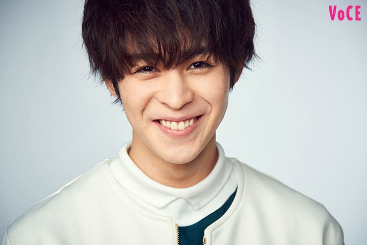 西銘駿 故郷の沖縄でデートしたい Voce独占インタビュー ドラマや映画で話題 ビューティニュース 美容メディアvoce ヴォーチェ 西銘駿 故郷の沖縄でデートしたい Voce独占インタビュー ドラマや映画で話題 ビューティニュース 美容メディアvoce ヴォーチェ