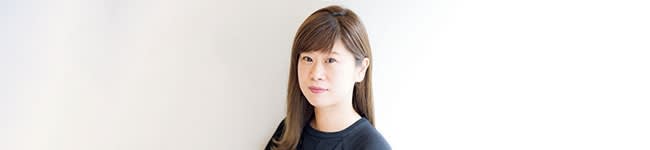 Georgeさん Georgeさん