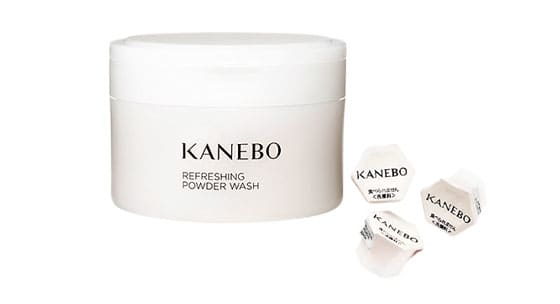 ビューティニュース 弱るとニキビが出る肌グセ 突発型ニキビの予防と対策 美容メディアvoce ヴォーチェ