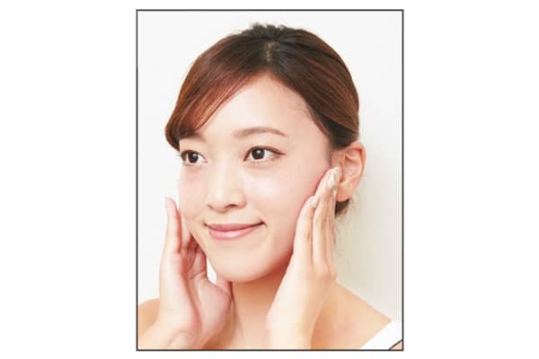 ビューティニュース 食いしばりによる デカ顔 に効く 確実に小顔になる方法 美容メディアvoce ヴォーチェ ビューティニュース 食いしばりによる デカ顔 に効く 確実に小顔になる方法 美容メディアvoce ヴォーチェ
