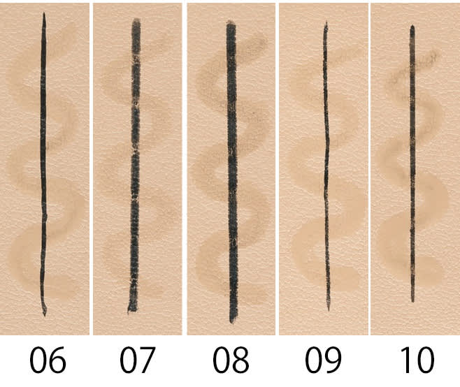 皮脂や涙 汗 摩擦に強いのはコレ 人気おすすめ最強最新アイライナー ビューティニュース 美容メディアvoce ヴォーチェ 皮脂や涙 汗 摩擦に強いのはコレ 人気おすすめ最強最新アイライナー ビューティニュース 美容メディアvoce ヴォーチェ