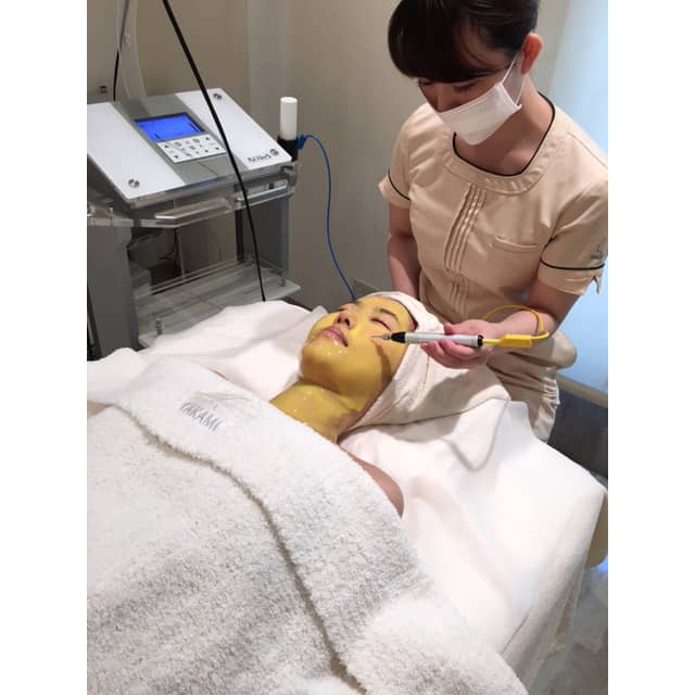 ビューティニュース 肌荒れからリカバリーするための意外なテク 美容メディアvoce ヴォーチェ