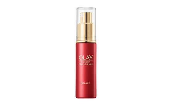 【送料無料定番】OLAY リジェネリスト エッセンス 30ml 美容液