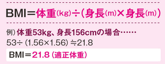 ビューティニュース 森拓郎が伝授 痩せる生活習慣5 鏡の前で肉つかみ 美容メディアvoce ヴォーチェ ビューティニュース 森拓郎が伝授 痩せる生活習慣5 鏡の前で肉つかみ 美容メディアvoce ヴォーチェ