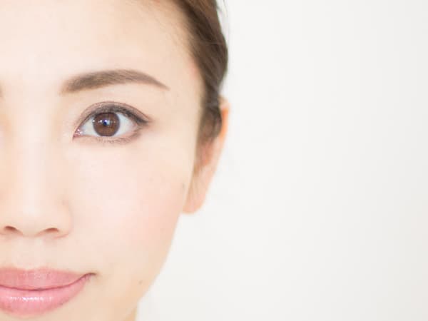 似合う眉の形が分からない 自分にピッタリの眉の探し方とは ビューティq 038 A ビューティニュース 美容メディアvoce ヴォーチェ 似合う眉の形が分からない 自分にピッタリの眉の探し方とは ビューティq 038 A ビューティニュース 美容メディアvoce ヴォーチェ