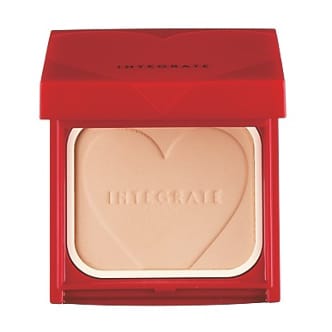 ビューティニュース 毛穴が消える プチプラファンデーションランキング パウダー部門 美容メディアvoce ヴォーチェ